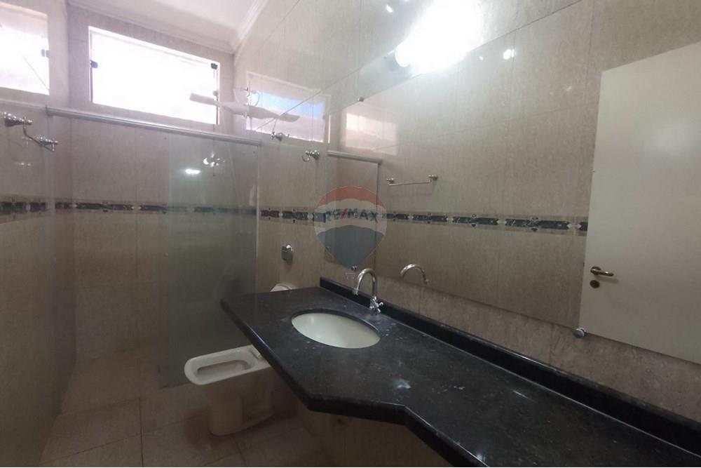 Casa - Alugar - Tupã , São Paulo - WhatsApp Image 2025-08-27 at 13.43.17 (3).jpeg - 630151076-68