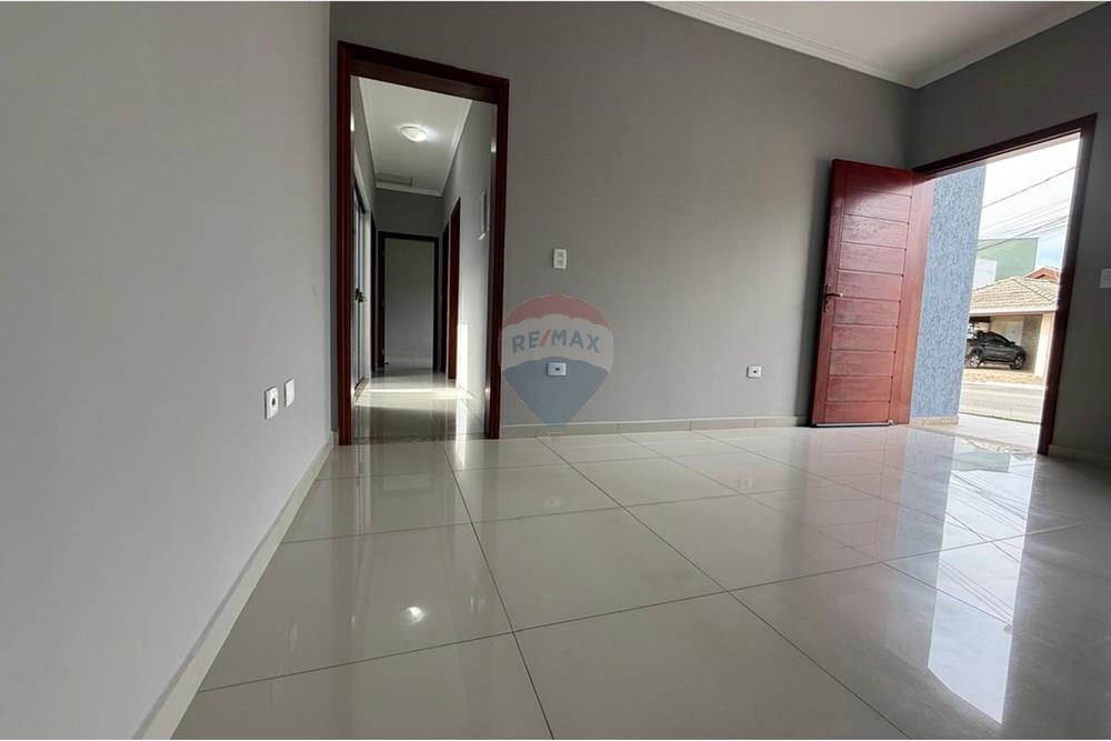 Casa de Condomínio - Alugar - Itupeva , São Paulo - IMG-20250804-WA0030.jpg - 630531001-1054