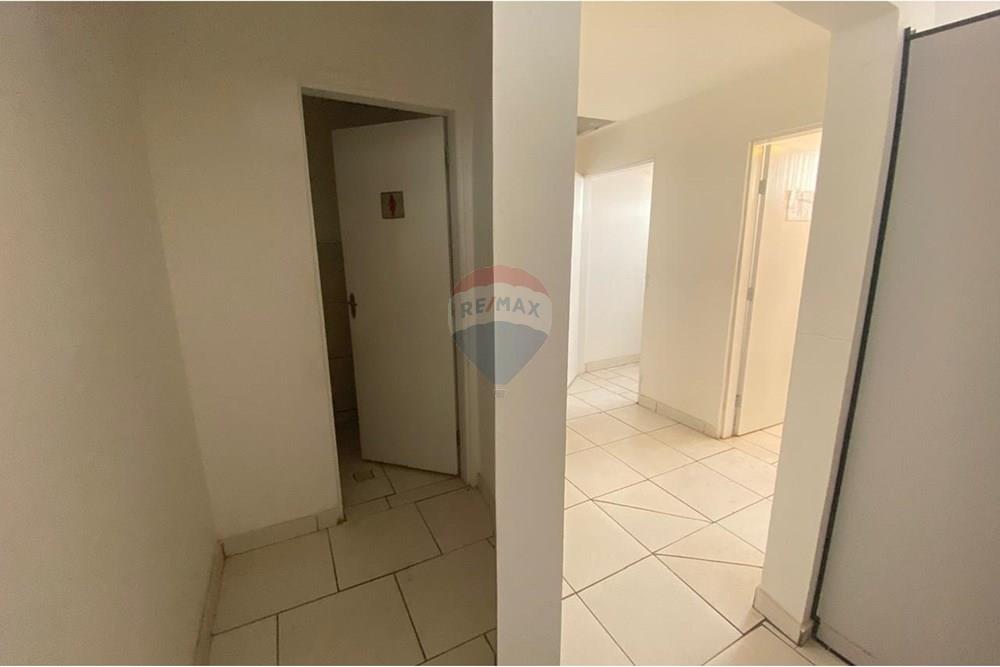 Ponto Comercial/ Loja - Alugar - Sorocaba , São Paulo - 8e77e907-e02b-4b4a-82cf-720c7ec60f6c.jpg - 631581002-65