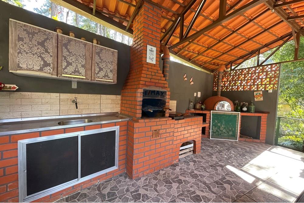 Casa - Venda - Nova Friburgo , Rio de Janeiro - IMG_1625.JPG - 630551071-33