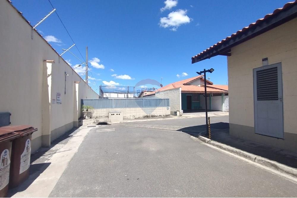 Casa de Condomínio - Venda - São José dos Campos , São Paulo - IMG-20251022-WA0064.jpg - 631431013-43