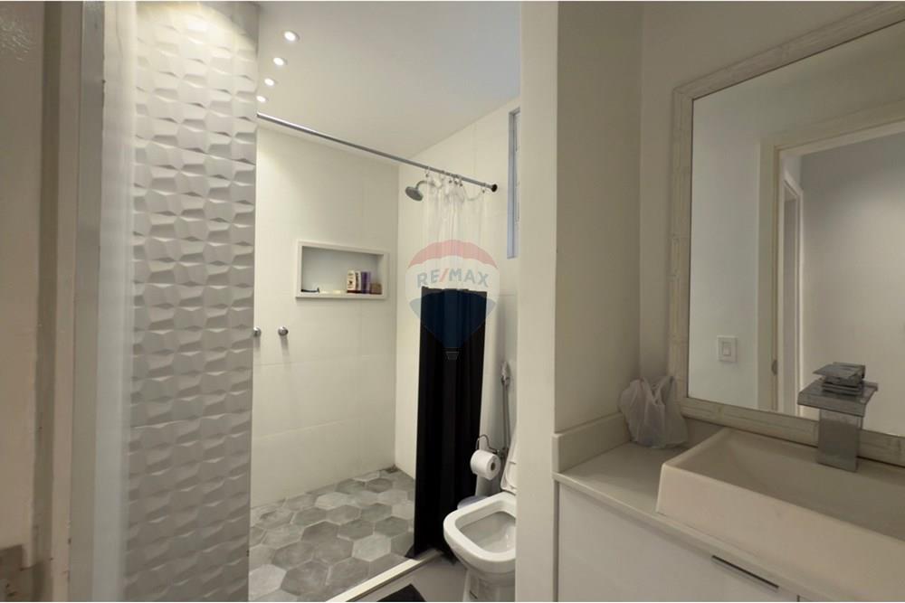 Apartamento - Venda - Rio de Janeiro , Rio de Janeiro - IMG_7443 Large.jpeg - 630411002-175