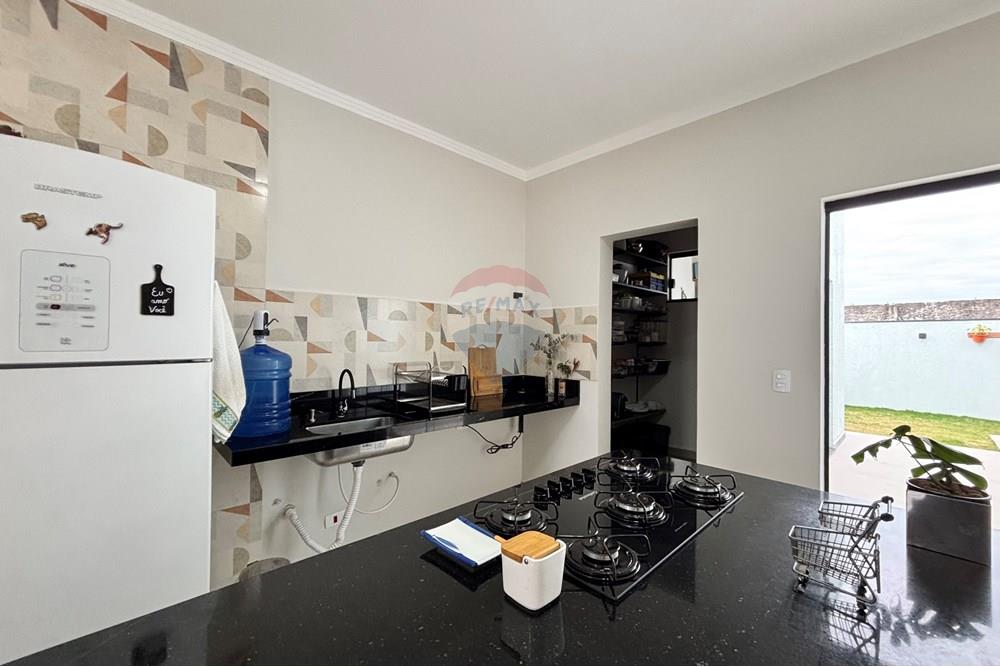 Casa de Condomínio - Venda - Araçoiaba da Serra , São Paulo - IMG_5072.jpeg - 630591061-140