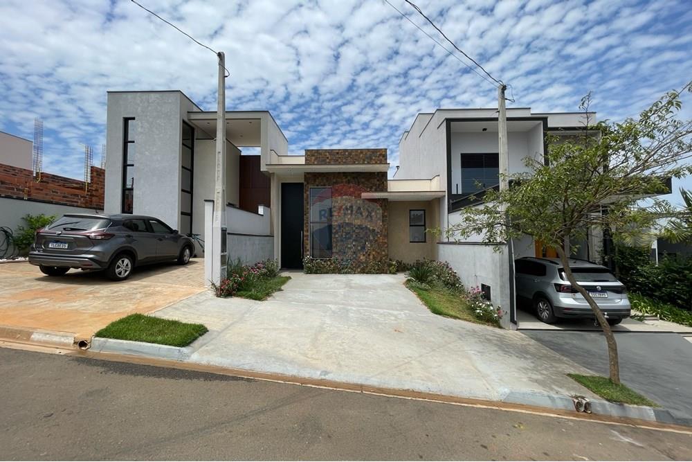 Casa de Condomínio - Venda - Tatuí , São Paulo - Arquivo_001 (1).jpg - 631081001-354