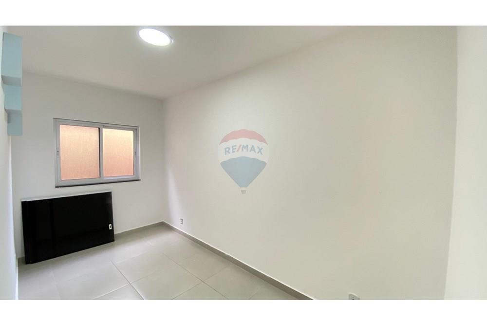 Casa - Venda - São João de Meriti , Rio de Janeiro - WhatsApp Image 2025-10-28 at 17.06.52 (2).jpeg - 630291070-13