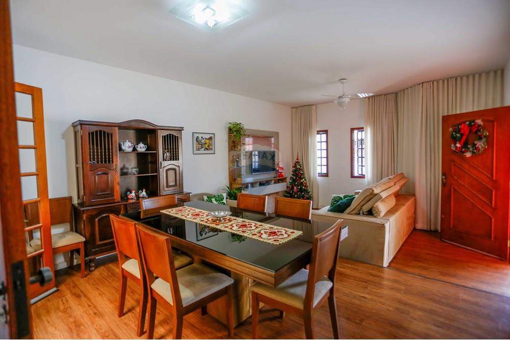 Casa - Venda - Sorocaba , São Paulo - _MG_0712.jpg - 630591007-233