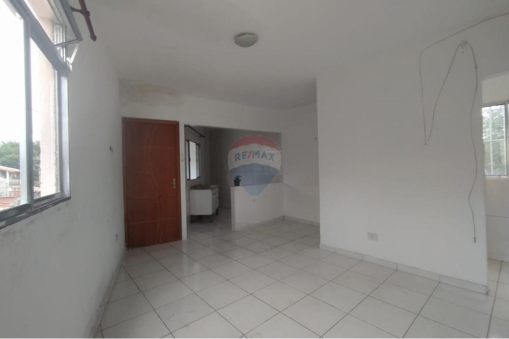 Casa - Venda - Mauá , São Paulo - WhatsApp Image 2025-02-04 at 14.34.28 (2).jpeg - 630751044-132