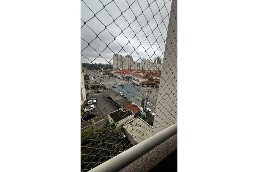 Apartamento - Alugar - Mogi das Cruzes , São Paulo - WhatsApp Image 2025-09-23 at 22.42.16 (2).jpeg - 631531021-4