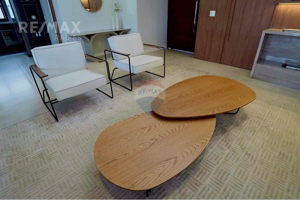 Casa de Condomínio - Venda - Votorantim , São Paulo - 11.jpg - 631701008-5