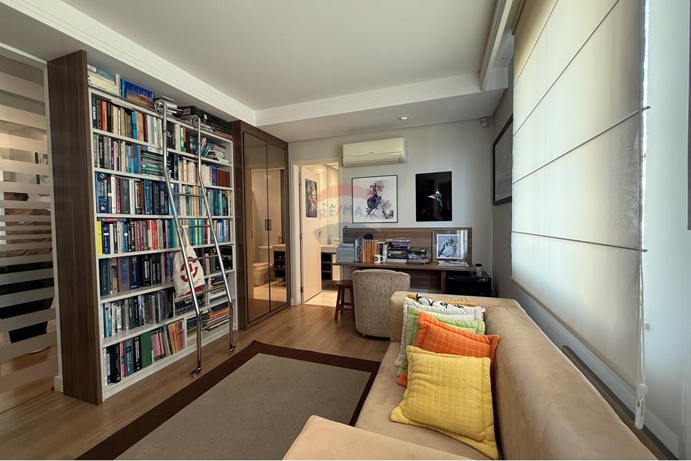 Apartamento - Venda - Sorocaba , São Paulo - IMG_2721.JPG - 630591048-126