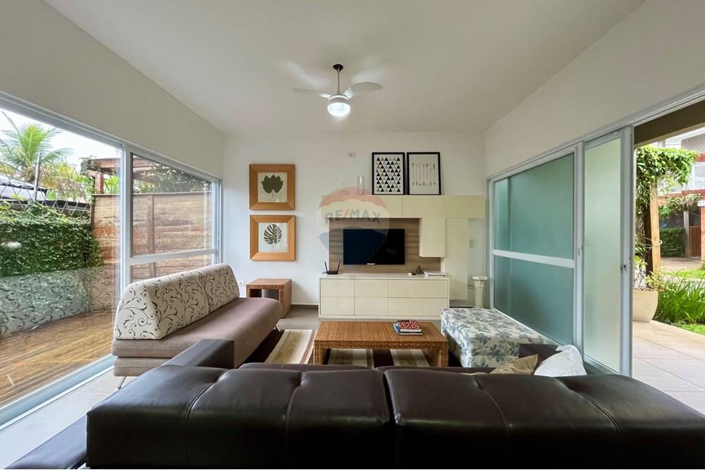 Casa de Condomínio - Venda - São Sebastião , São Paulo - IMG_2811.jpeg - 631461029-16