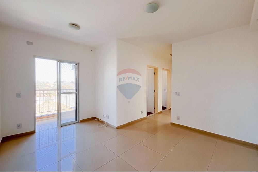 Apartamento - Alugar - Sorocaba , São Paulo - IMG-20250912-WA0180.jpg - 630591087-91