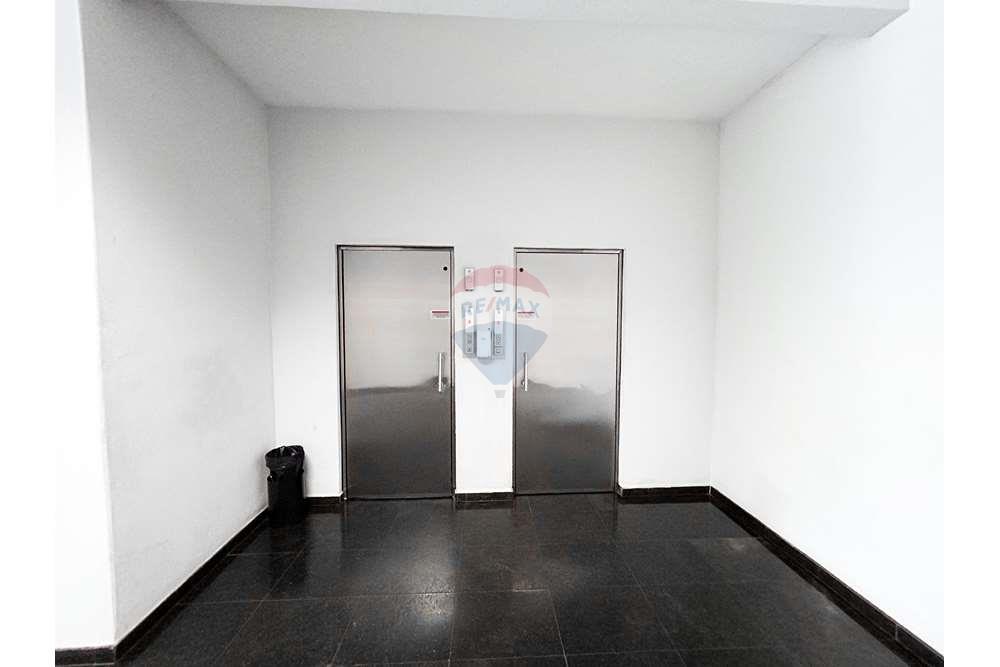 Apartamento - Venda - São José do Rio Preto , São Paulo - IMG_0623.jpg - 631321043-4