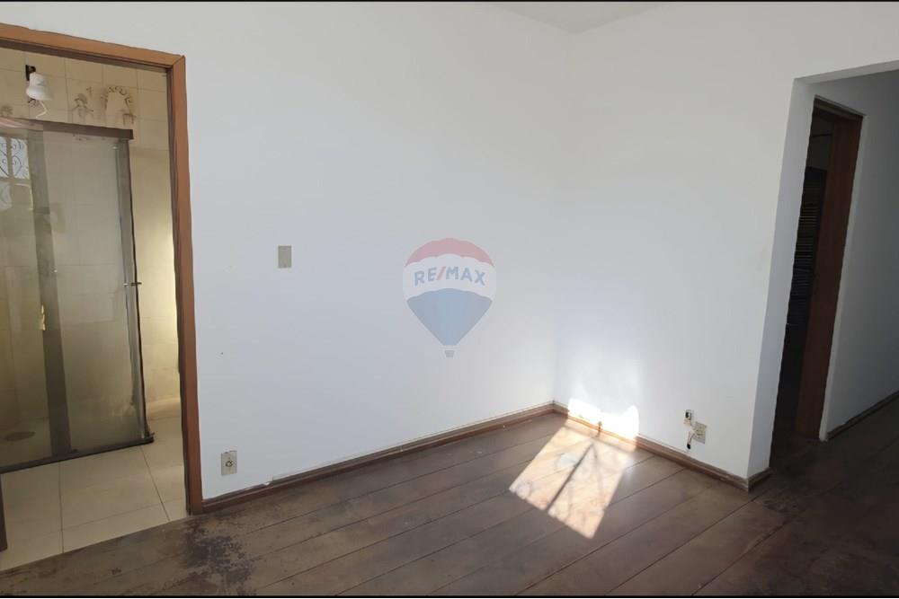 Casa - Venda - Sorocaba , São Paulo - WhatsApp Image 2025-07-28 at 17.37.58.jpeg - 630601201-24