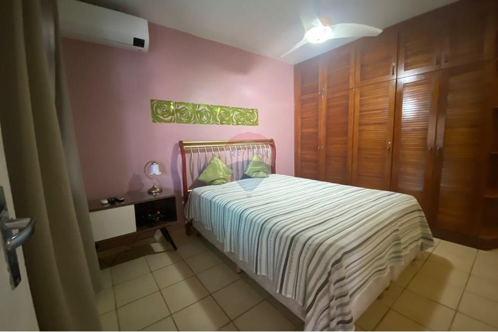 Cobertura - Venda - Arraial do Cabo , Rio de Janeiro - 11.jpg - 630361032-158