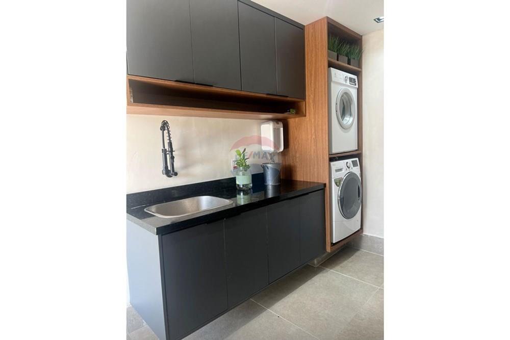 Casa de Condomínio - Venda - São Roque , São Paulo - e60731d7-d1e2-47d7-9b73-414d0355d05d.jpeg - 631601004-79