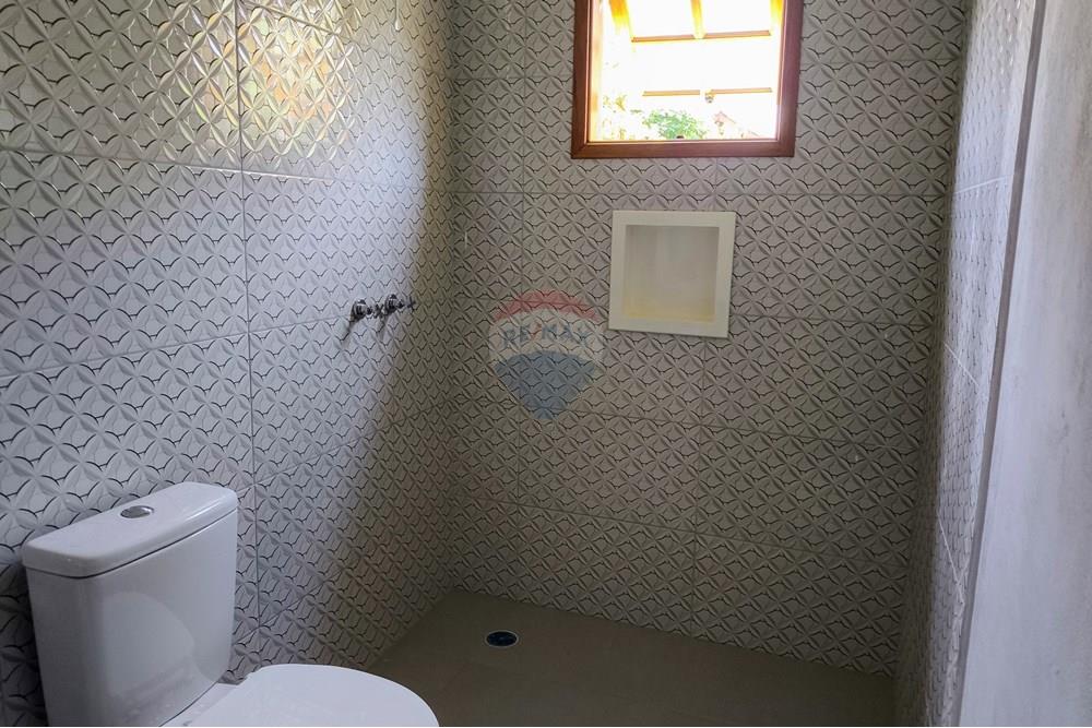 Chácara / Sítio / Fazenda - Alugar - Mairiporã , São Paulo - IMG_20241119_110217.jpg - 631361025-27