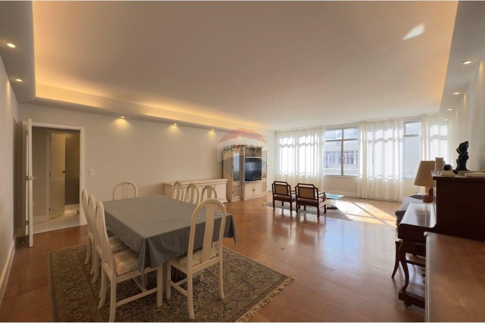 Apartamento - Venda - Rio de Janeiro , Rio de Janeiro - IMG_7470 Large.jpeg - 630411002-175