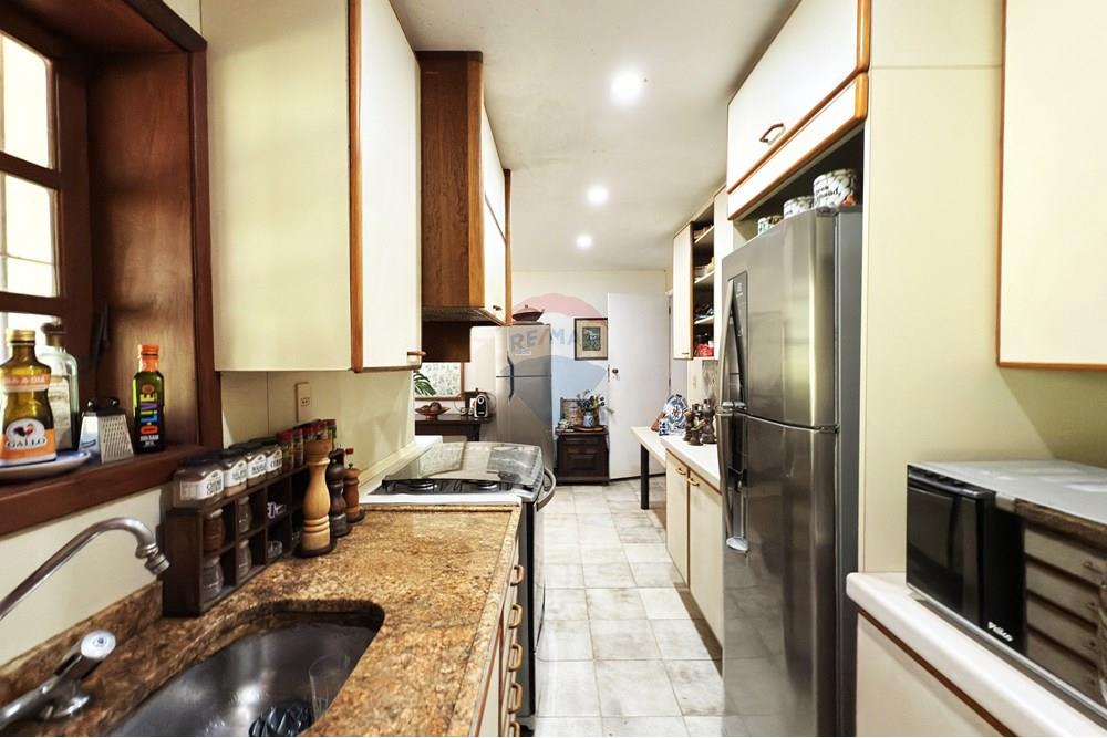 Casa de Campo - Venda - Nova Friburgo , Rio de Janeiro - IMG_9018.JPG - 630551016-152