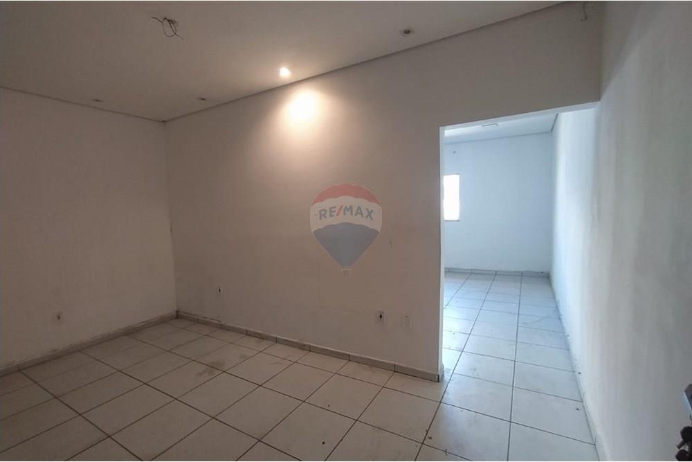 Cj. Comercial/ Sala - Alugar - Mauá , São Paulo - WhatsApp Image 2025-08-14 at 11.21.14 (1).jpeg - 630751044-343