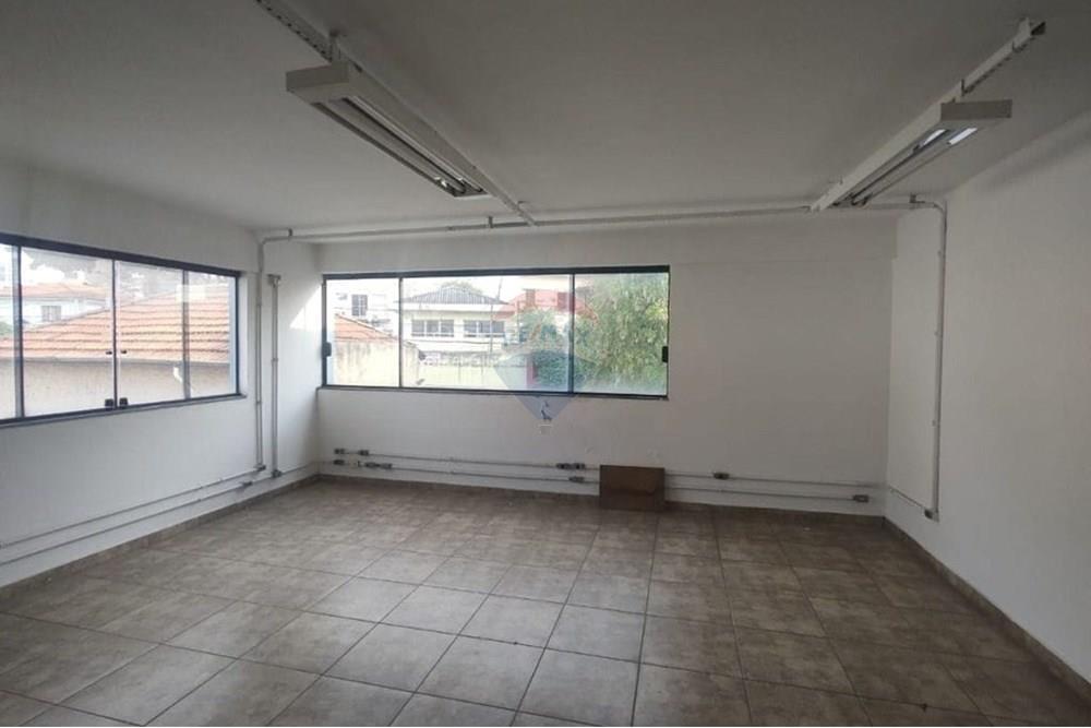 Cj. Comercial/ Sala - Alugar - São Paulo , São Paulo - exclusive (10).jpg - 630821068-25