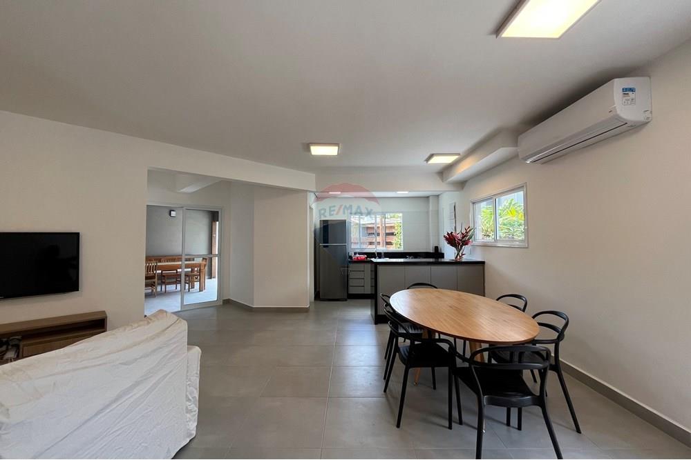 Casa de Condomínio - Alugar - São Sebastião , São Paulo - IMG_9185.jpeg - 631461029-9