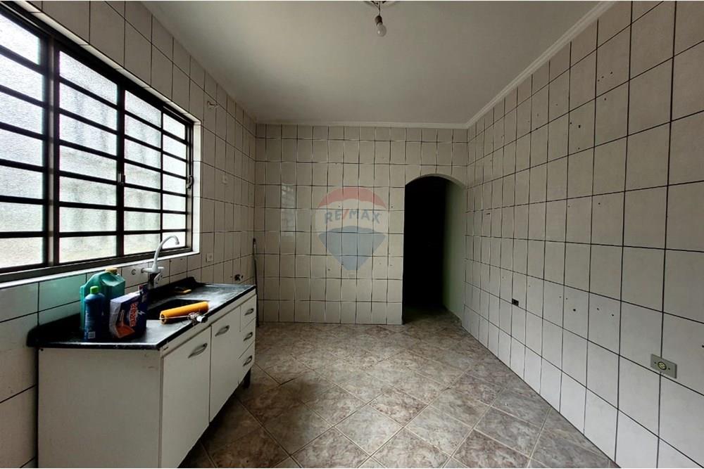 Casa - Alugar - Ribeirão Pires , São Paulo - WhatsApp Image 2025-08-18 at 10.31.09 (4).jpeg - 631371007-131