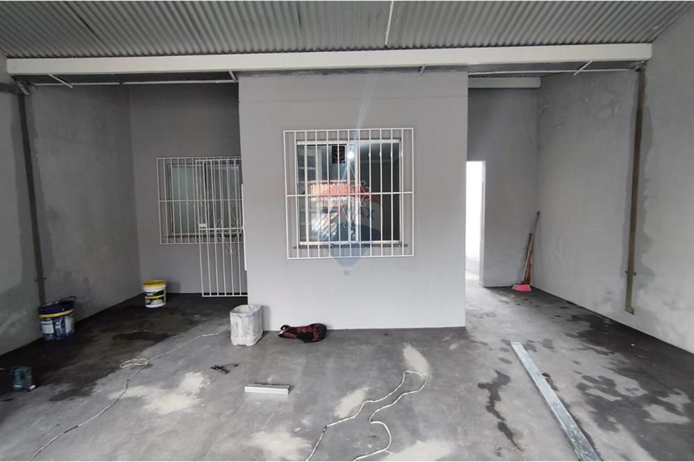 Casa - Venda - São José dos Campos , São Paulo - WhatsApp Image 2025-01-07 at 16.19.05 (2).jpeg - Garagem - 631431001-185