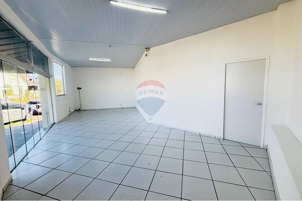 Ponto Comercial/ Loja - Alugar - Botucatu , São Paulo - WhatsApp Image 2025-10-21 at 16.22.49 (4).jpeg - 630111016-277