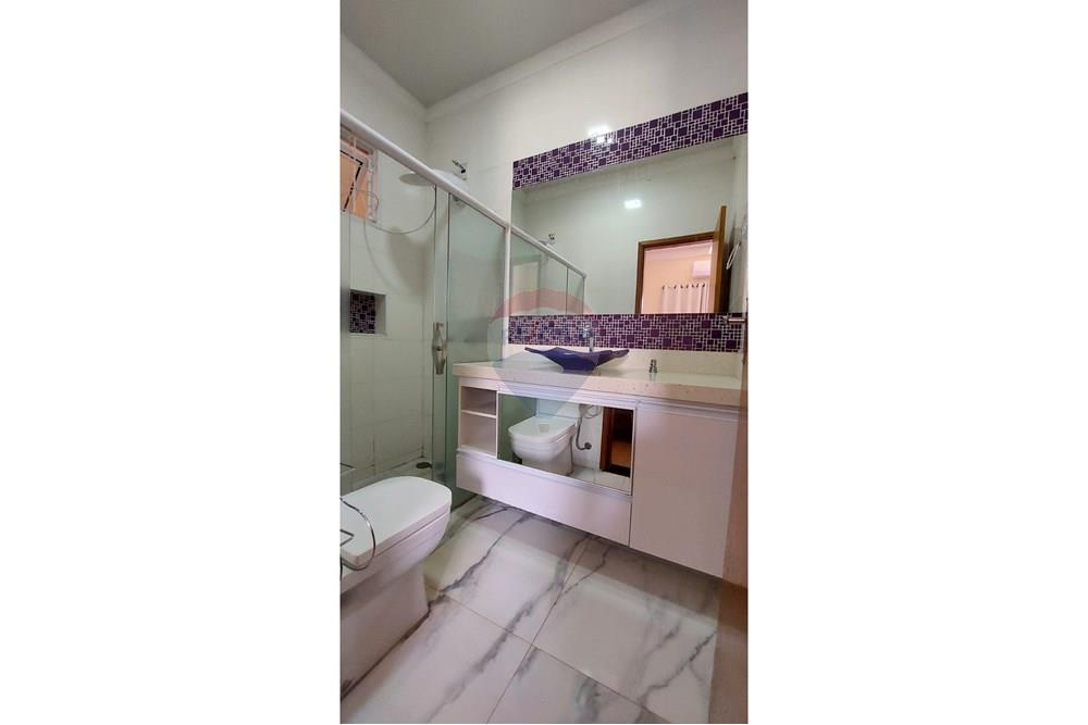 Casa - Venda - Lins , São Paulo - WhatsApp Image 2025-01-07 at 14.51.50 (1).jpeg - 631011037-11