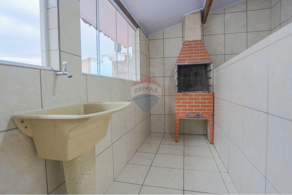 Casa - Venda - Sorocaba , São Paulo - IMG_5142.jpg - 630591044-398