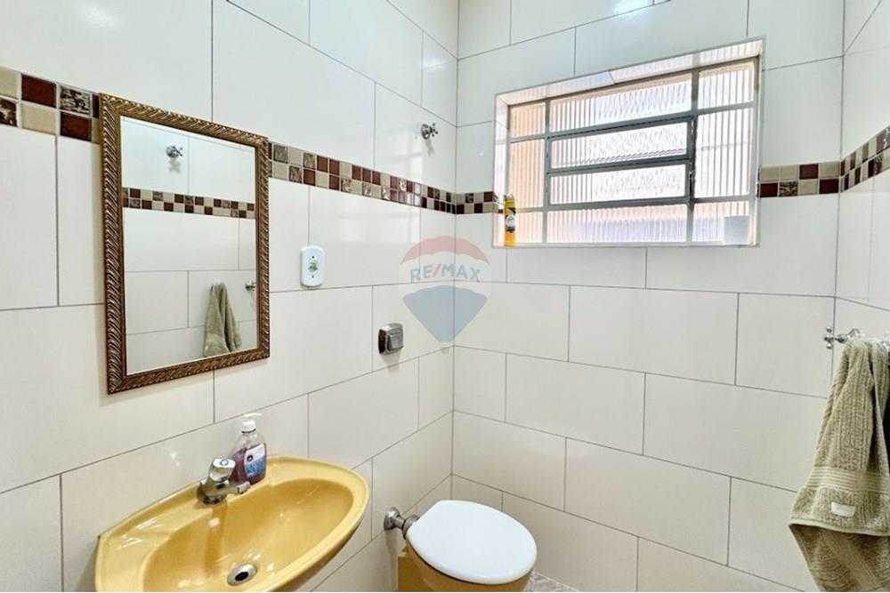 Casa - Venda - Mogi das Cruzes , São Paulo - Screenshot_2025-03-24-16-15-46-348_com.android.chrome.jpg - 631531002-41