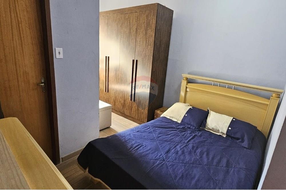 Casa - Venda - Nova Friburgo , Rio de Janeiro - Sem nome (Apresentação (43)) (43).jpg - 631671008-3