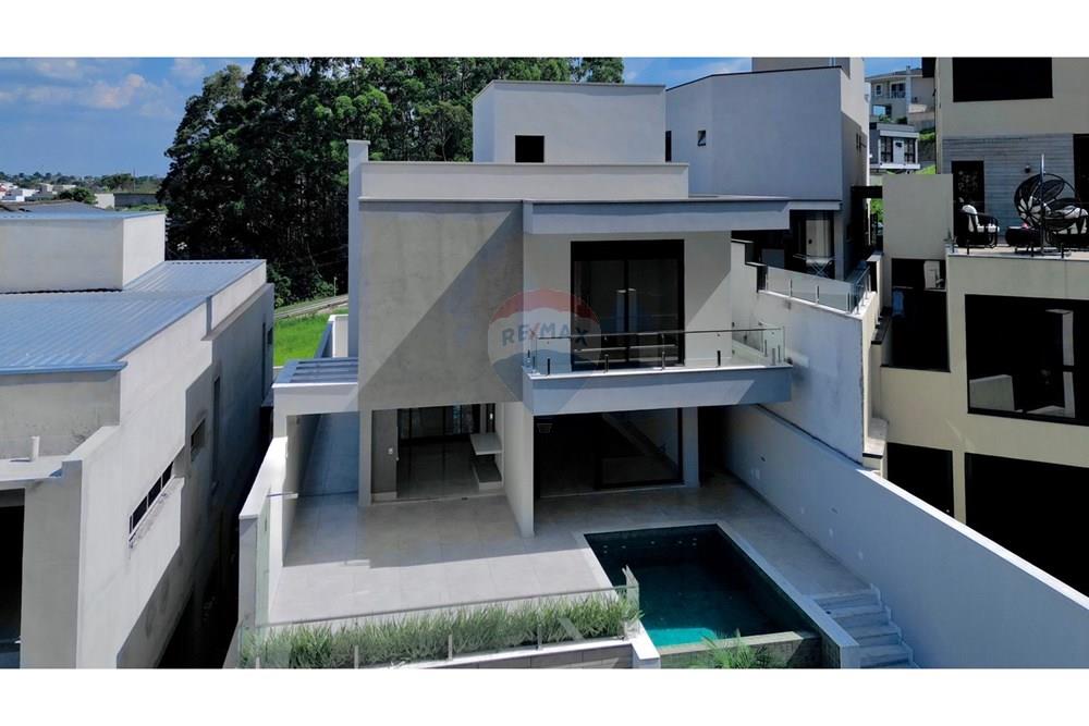 Casa de Condomínio - Venda - Arujá , São Paulo - IMG-20241204-WA0502.jpg - 631491001-158