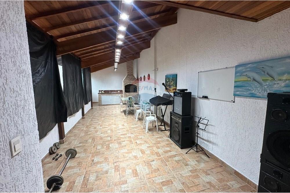 Casa - Venda - Guarulhos , São Paulo - WhatsApp Image 2025-04-27 at 11.26.53 (3).jpeg - 630251100-26