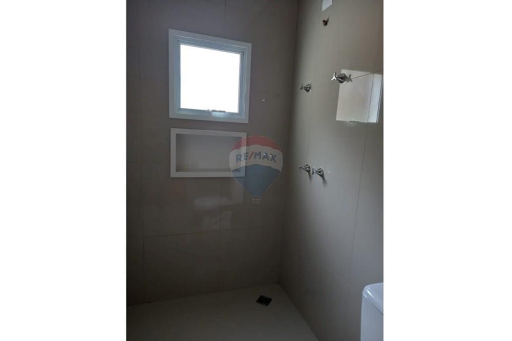 Casa - Venda - Arujá , São Paulo - foto18.jpg - 631491003-45