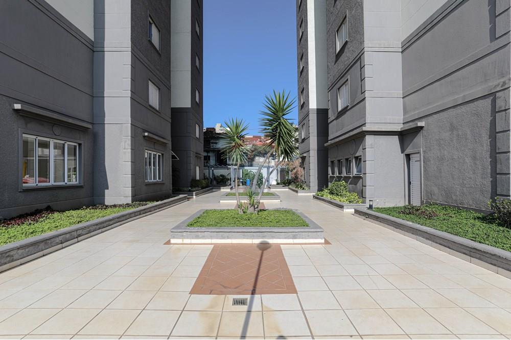 Apartamento - Venda - Mogi das Cruzes , São Paulo - FOTO 4- AC PASSAGEM.jpg - 630281020-319