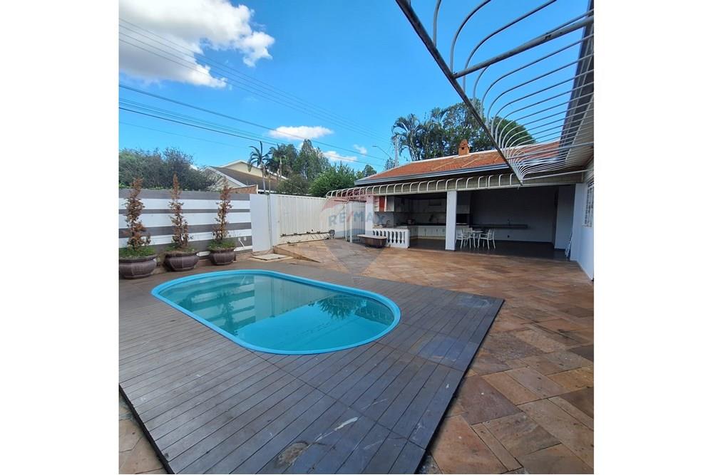 Casa - Venda - São José do Rio Preto , São Paulo - WhatsApp Image 2025-03-24 at 16.22.00.jpeg - 631321007-46