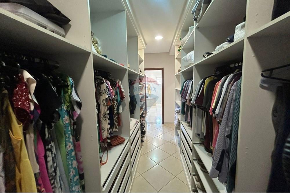 Casa - Venda - São José do Rio Preto , São Paulo - Imagem do WhatsApp de 2025-07-07 à(s) 09.24.46_92688ecb.jpg - 631381005-44