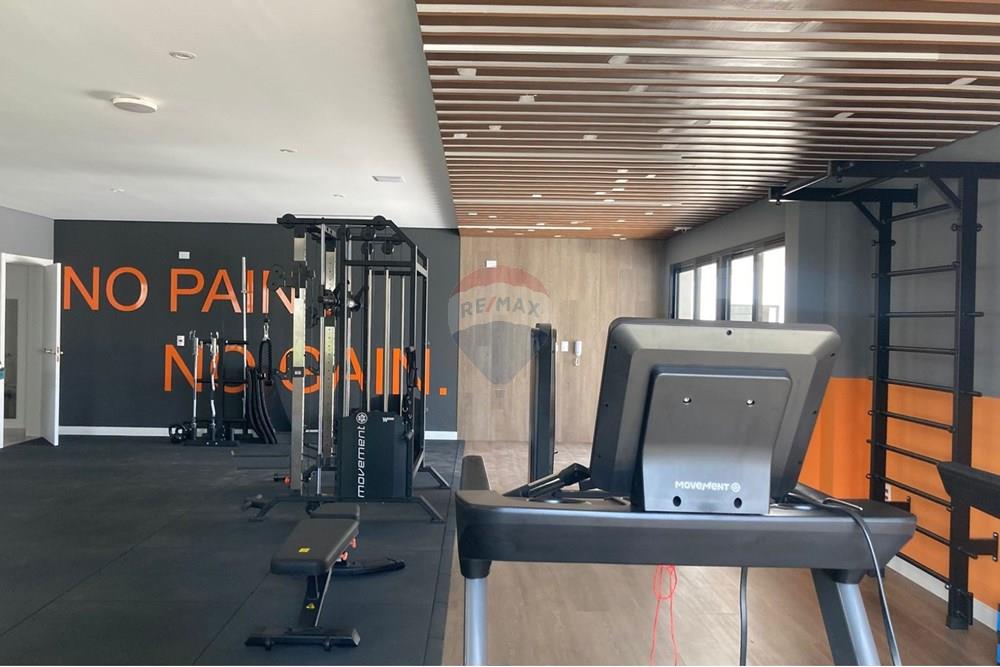 Apartamento - Alugar - Sorocaba , São Paulo - d9dc3603-6fc1-4a5f-a89e-1261caa7919d.jpg - 630591257-5