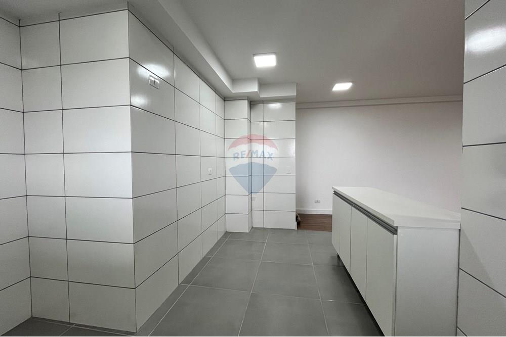 Apartamento - Alugar - Ribeirão Pires , São Paulo - IMG_1807.jpg - 631371007-126