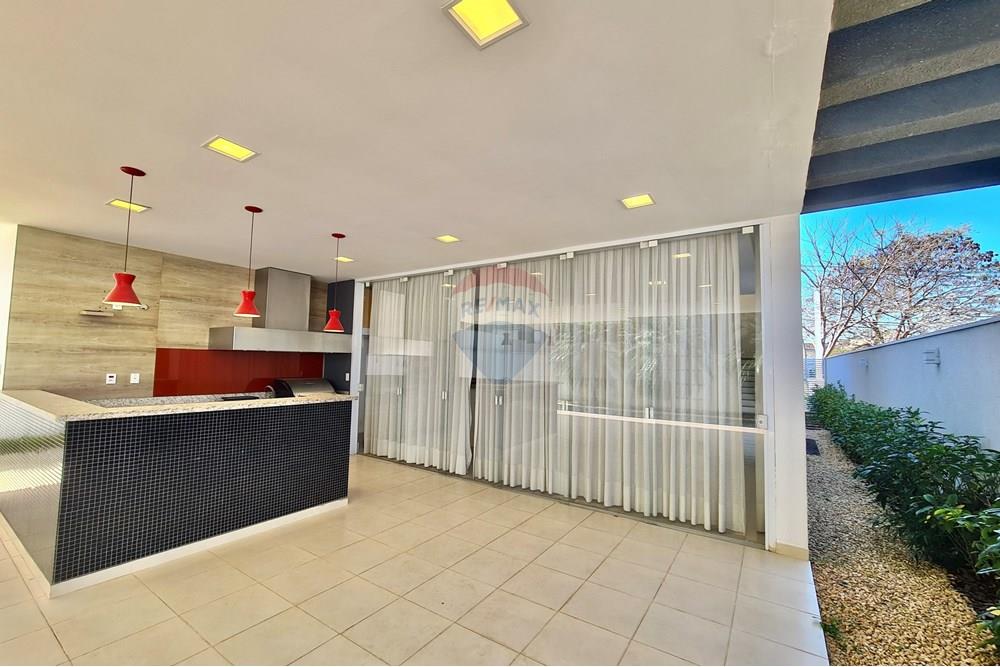 Casa de Condomínio - Alugar - Sorocaba , São Paulo - 19.jpg - 630601220-25