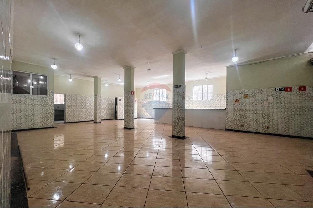 Sobrado - Venda - Ribeirão Pires , São Paulo - 39.jpg - 631371014-43