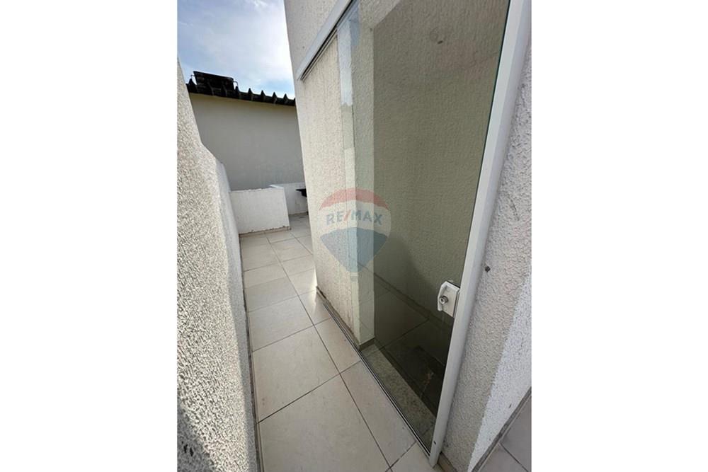 Casa de Condomínio - Alugar - Guarulhos , São Paulo - WhatsApp Image 2025-02-08 at 12.54.11 (4).jpeg - 630251100-3