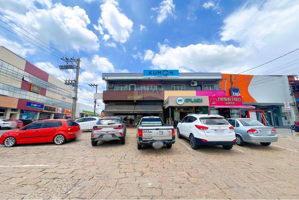 Prédio - Venda - Cabreúva , São Paulo - 18.jpg - 630531001-907