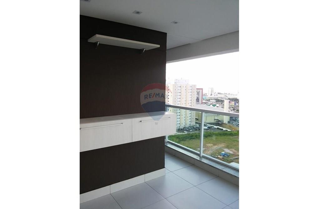 Studio - Alugar - Sorocaba , São Paulo - 32811c15-5b10-4365-811c-f755df752253.jpg - 630601308-38