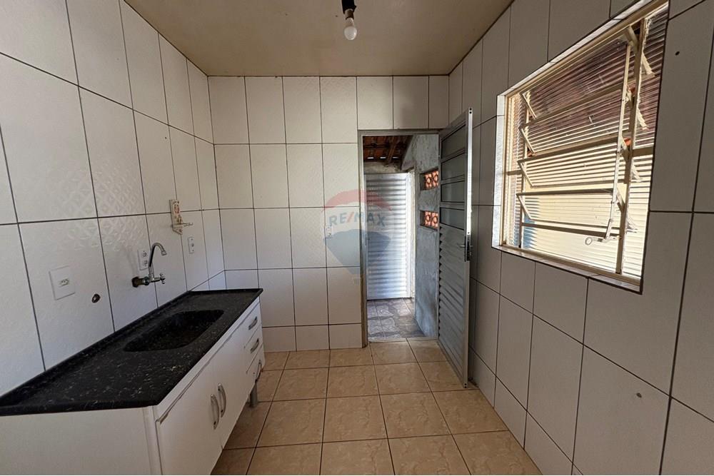 Casa - Venda - Sorocaba , São Paulo - IMG_2299.jpg - 630591023-692