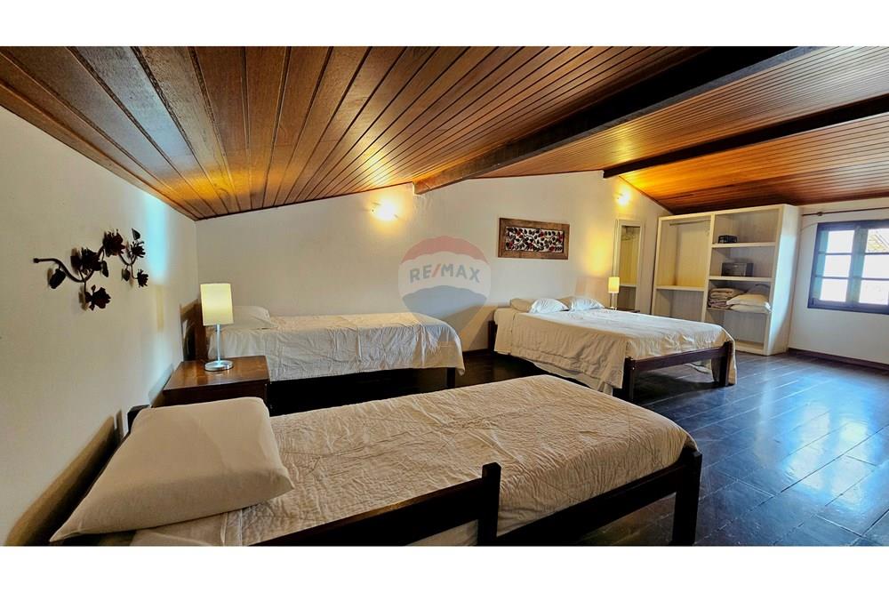 Apartamento - Venda - Armação dos Búzios , Rio de Janeiro - 20250731_131918.jpg - 630391007-82