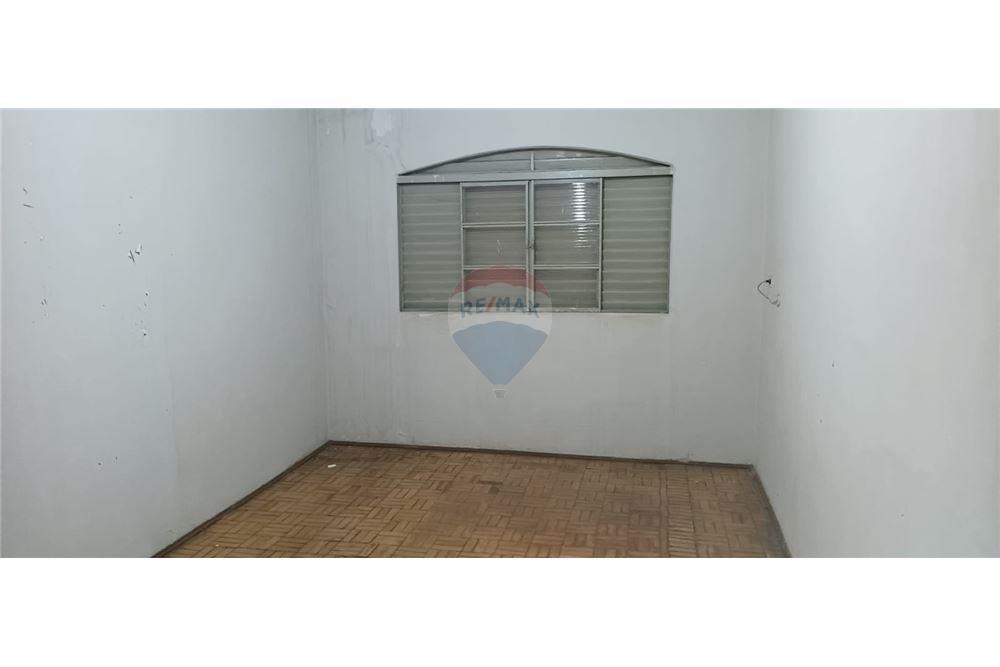 Casa - Alugar - Andradina , São Paulo - 9 - 631201014-70