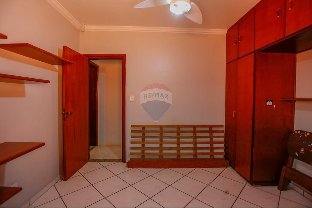 Casa - Venda - Sorocaba , São Paulo - _MG_4789.jpg - 630591027-89